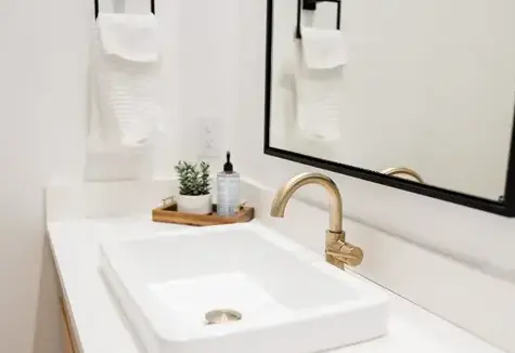 création salle de bain Candé-3