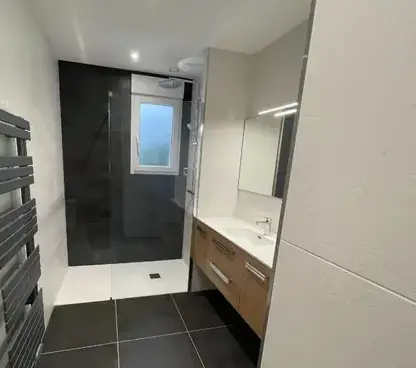 création salle de bain Chaze sur Argos-1