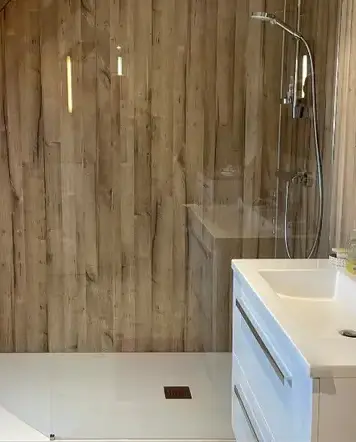 création salle de bain Chaze sur Argos-2