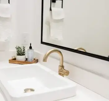 création salle de bain Chaze sur Argos-3