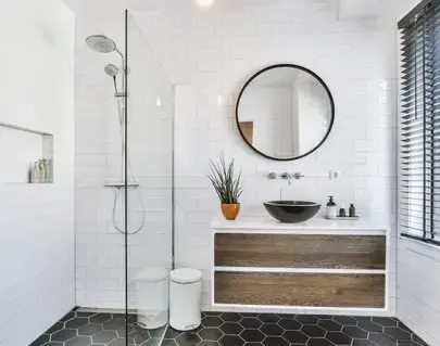 création salle de bain Chaze sur Argos-4