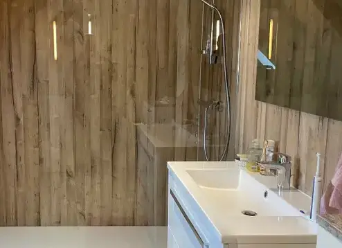 création salle de bain Erdre en Anjou-2