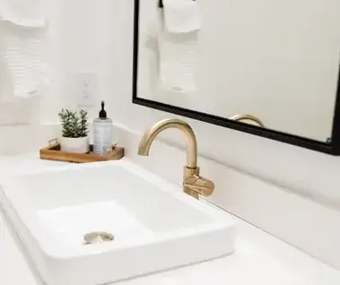 création salle de bain Erdre en Anjou-3