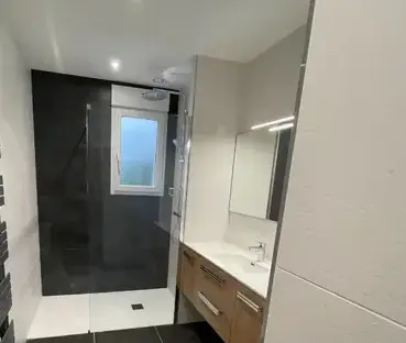 création salle de bain Erdre en Anjou-4