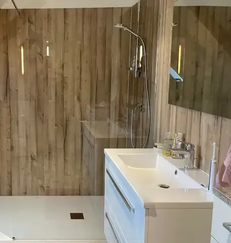 création salle de bain Mesnil-2