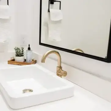 création salle de bain Mesnil-5