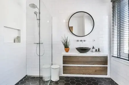 création salle de bain Pouancé-1