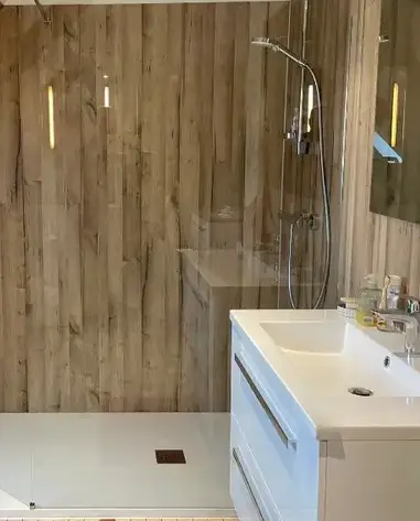 création salle de bain Pouancé-3