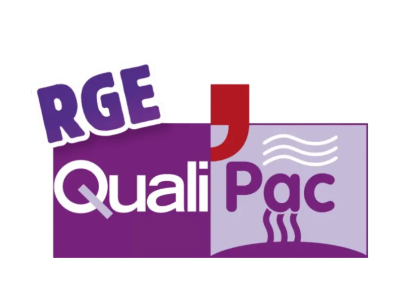 depannage chauffage cande