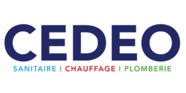 depannage electricite cande
