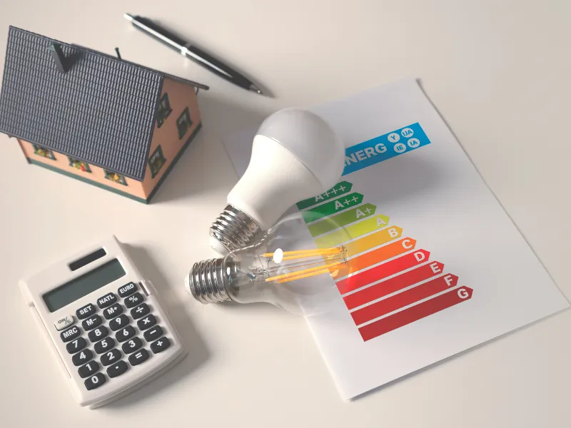 depannage electricite saint quentin les anges