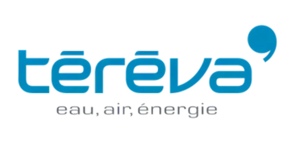 electricite generale pouance