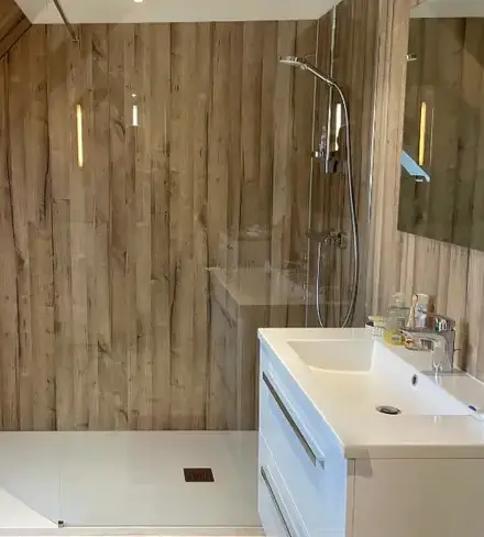 installateur pompe à chaleur Chaze sur Argos-1