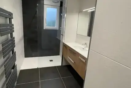 installateur pompe à chaleur Chaze sur Argos-2