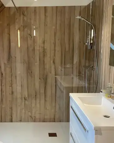 installateur pompe à chaleur Mesnil-1