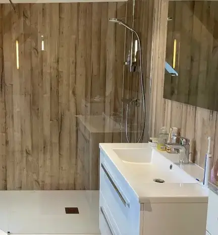 installateur pompe à chaleur Segré en Anjou Bleu-2