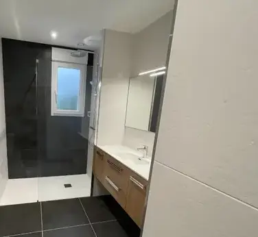 installateur pompe à chaleur Segré en Anjou Bleu-3