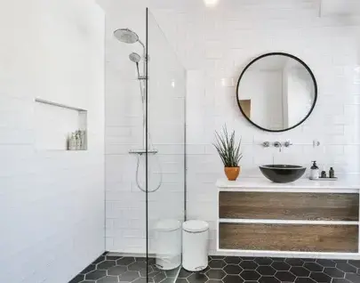 installateur vmc Erdre en Anjou-4