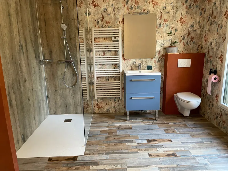 installateur vmc montguillon