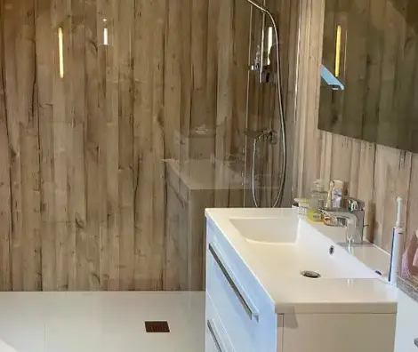 installateur vmc Segré en Anjou Bleu-4