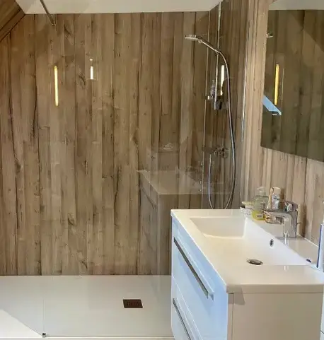 rénovation salle de bain Candé-2