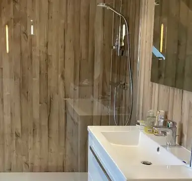rénovation salle de bain Chaze sur Argos-1