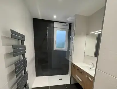 rénovation salle de bain Chaze sur Argos-5