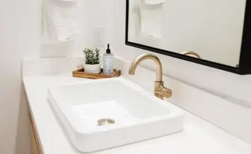rénovation salle de bain Erdre en Anjou-2