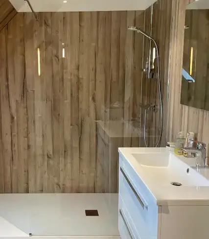 rénovation salle de bain Erdre en Anjou-5