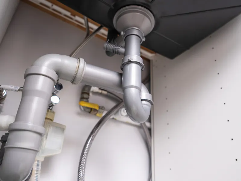 renovation salle de bain erdre en anjou