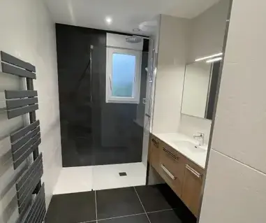 rénovation salle de bain Mesnil-2