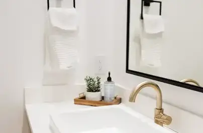 rénovation salle de bain Mesnil-3