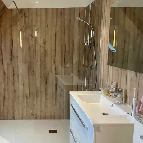 rénovation salle de bain Montguillon-2