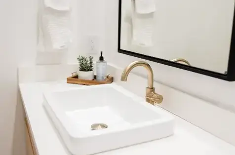 rénovation salle de bain Segré en Anjou Bleu-1