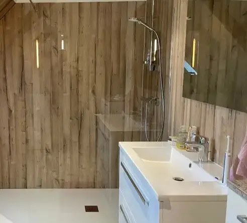 rénovation salle de bain Segré en Anjou Bleu-3