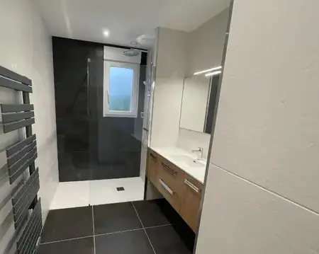 rénovation salle de bain Segré en Anjou Bleu-5